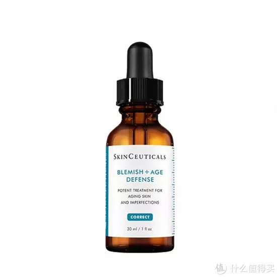 公认好用的精华液排行榜前十名