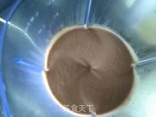 自制红豆沙