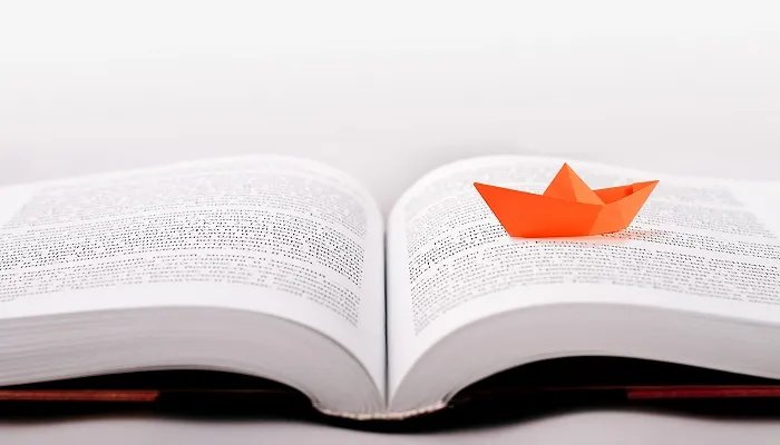 税务师考试几年内通过 税务师需要在几年内通过