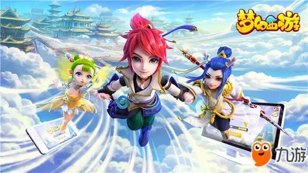 2017最热门回合制手游有哪些?回合制手游排行榜Top10
