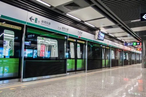 2019年南京地铁运营时间表是怎样的？