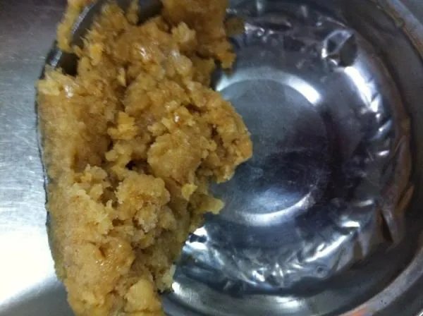 大连鲍鱼怎么做好吃，大连鲍鱼的吃法