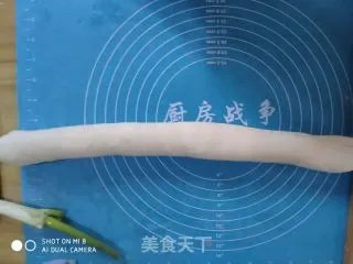薄饼