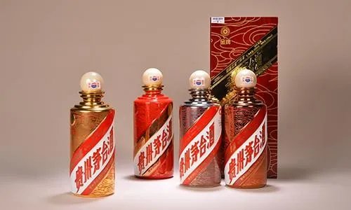 茅台酒价全线暴跌,是什么原因导致的?