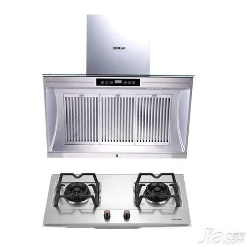 烟机灶具十大品牌有哪些 质量好不好