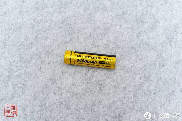 NITECORE 奈特科尔 NEW P30 新世代21700强光远射手电