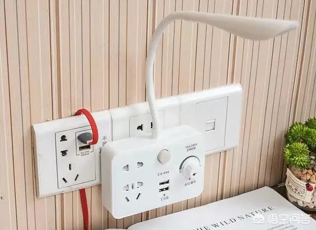 地插座有哪些品牌,地插座优质品牌推荐【详解】?