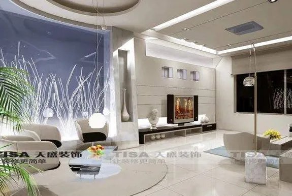北京装饰装修好的公司 北京哪家装修公司好