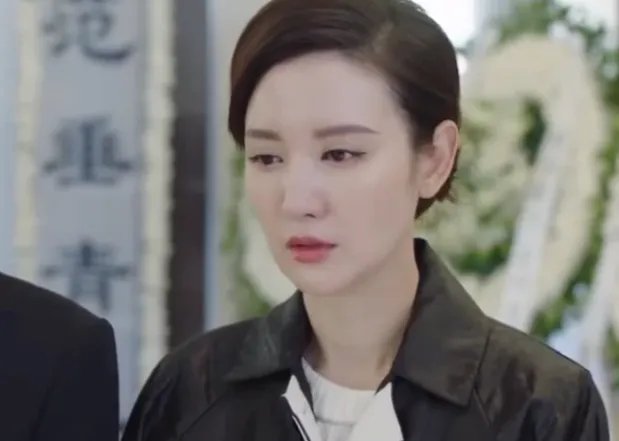 张萌饰演王新乔后妈被称太年轻,你觉得张萌的状态如何?