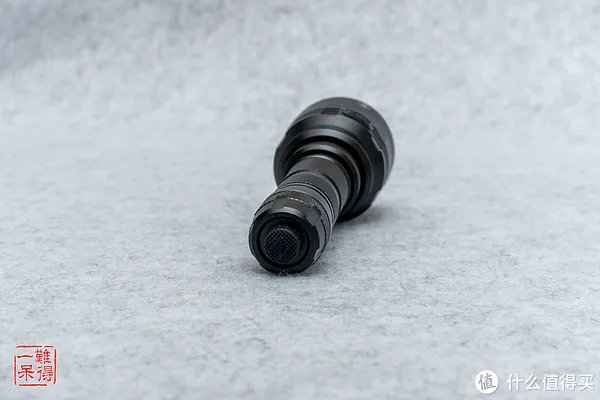 NITECORE 奈特科尔 NEW P30 新世代21700强光远射手电