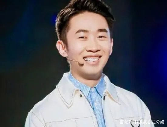 网曝杨迪在上海买下了汤臣一品，到底是不是真的？