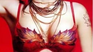 乳晕漂红适合人群