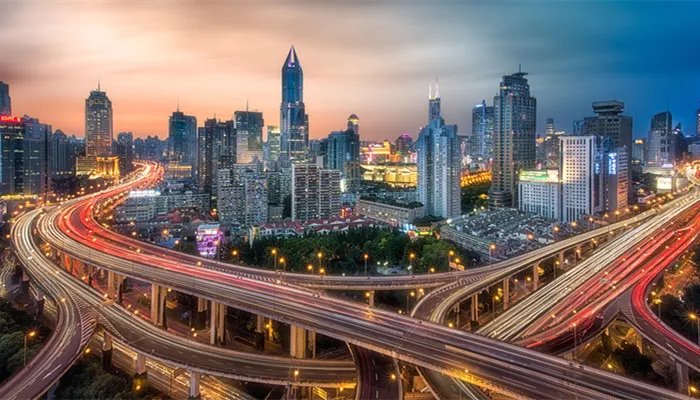 水马为什么叫水马 水马是什么意思