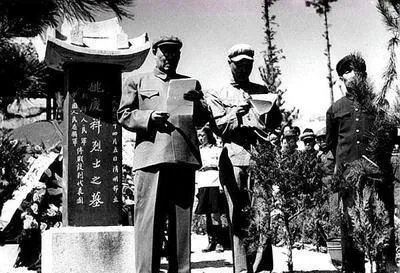 致悼词有哪些？