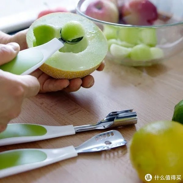 100元能买到的东西，绝对让你惊讶得合不拢嘴！