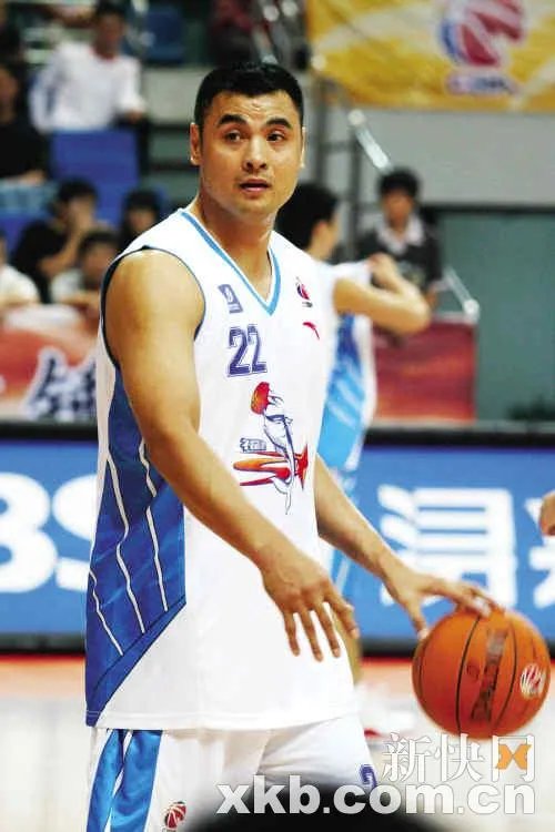 刘玉栋和朱芳雨打架咋回事 刘玉栋现在在做什么