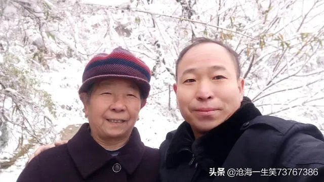 晒一晒以前的你与现在的你?