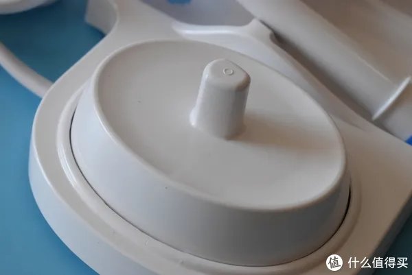 科学护牙才是硬道理：Oral B/欧乐B iBrush9000 Plus试用体验