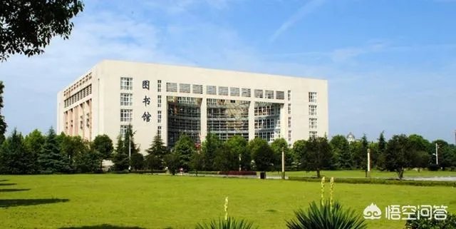湖北黄冈师范学院是一所什么档次的师范类大学？