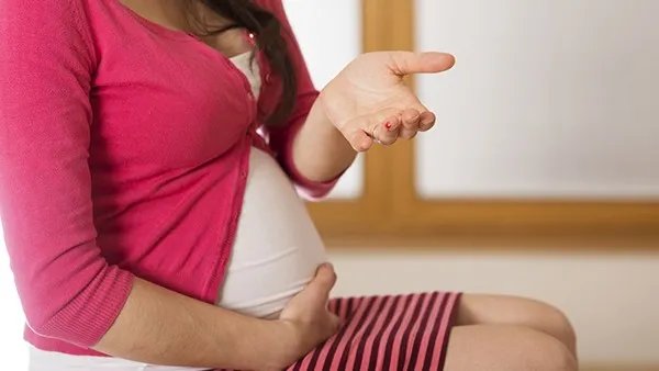 如何才能更好的坐月子？月子期间应该如何护理？