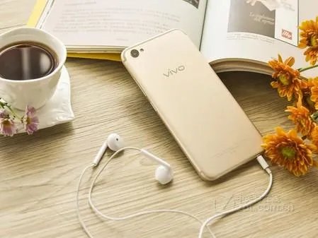 vivo X9怎么样？？