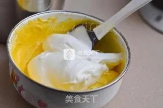 草莓奶油蛋糕