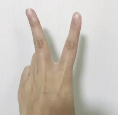 180231是什么意思?