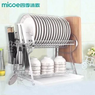 厨房用品置物架价格
