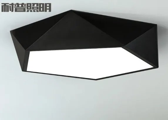 led灯厂家十大品牌排行榜