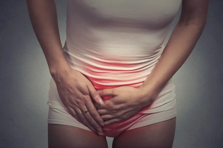 女性最佳绝经年龄是多少?55岁还没绝经,可能不是什么好事