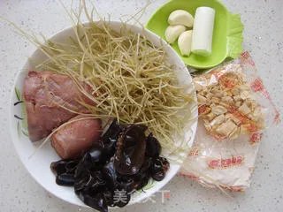 牛肉胡辣汤