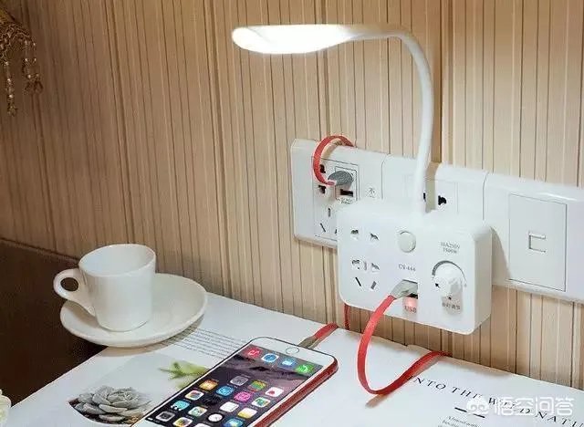 地插座有哪些品牌,地插座优质品牌推荐【详解】?