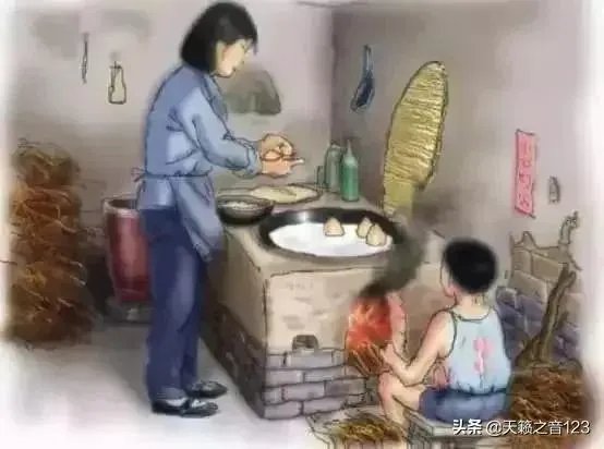上班路上你有哪些习惯？
