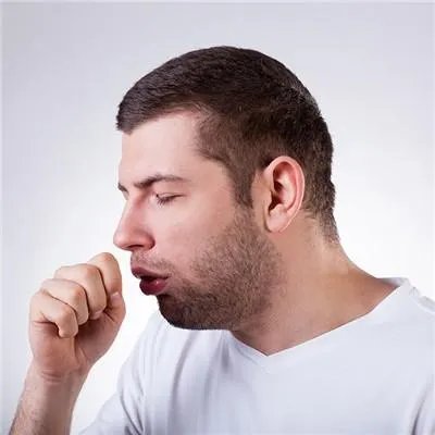 治疗咳嗽的最快方法有哪些