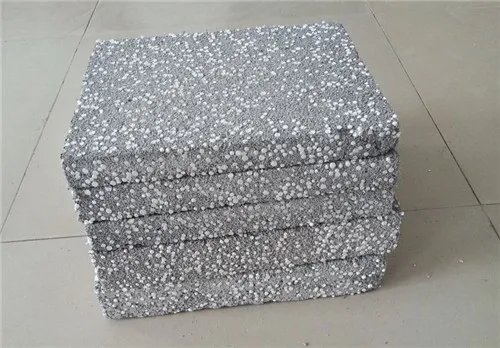 发泡水泥有哪些缺点