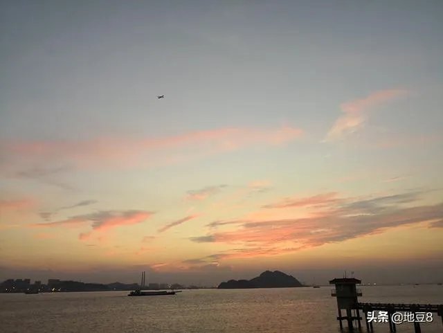 现在在东莞虎门威远岛买房可以吗，后续发展怎么样？