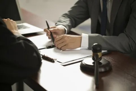 解约协议书该怎样写的？