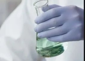 为什么要建设创新型国家?九年级政治