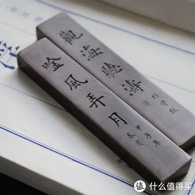 100元能买到的东西,绝对让你惊讶得合不拢嘴!