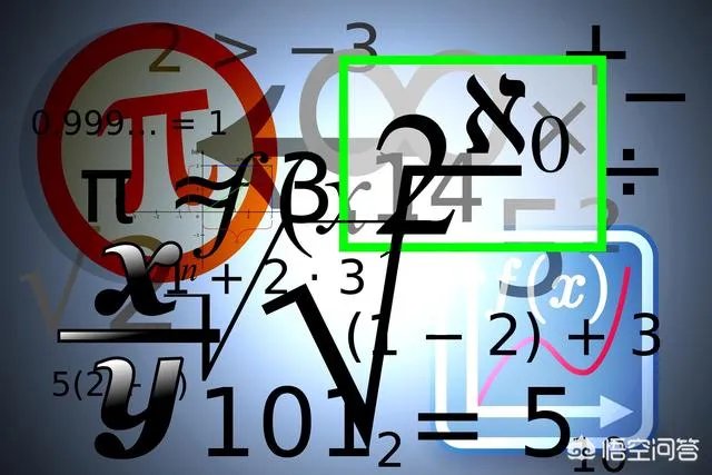 小学孩子数学奥数没上，到初中明显拉开差距，有什么更好的办法可以补救吗？