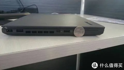 THINKPAD真爱粉,T440s入手小记