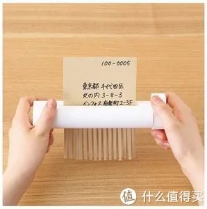 100元能买到的东西,绝对让你惊讶得合不拢嘴!