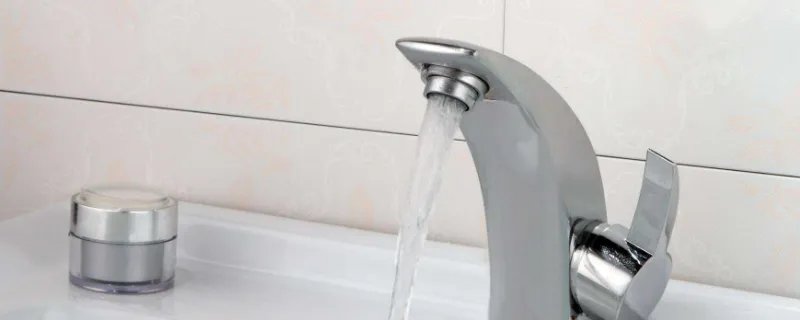 普通水龙头是几分的