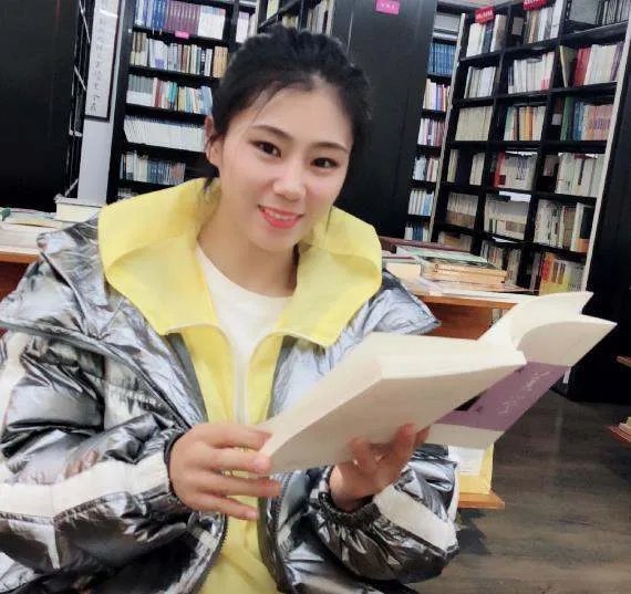 中国最强悍女拳王,连泰森都是她的粉丝,长相漂亮的她是谁呢?