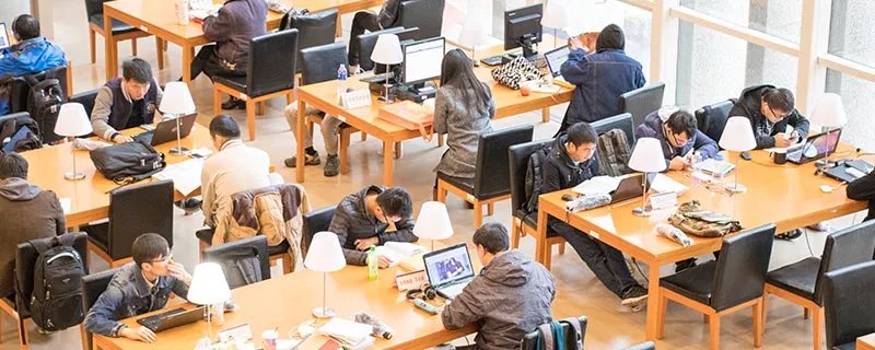 大专生可以考公务员吗 大专生能够考公务员吗