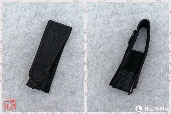 NITECORE 奈特科尔 NEW P30 新世代21700强光远射手电