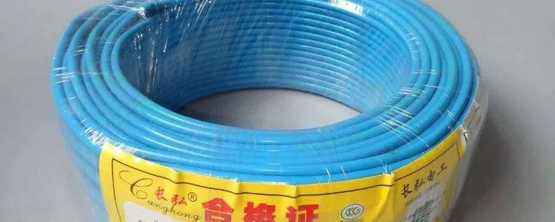 4平方硬线和软线区别是什么