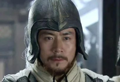 东吴四英杰指的是哪些人？又是如何排名的