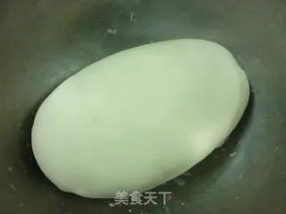 刺猬包