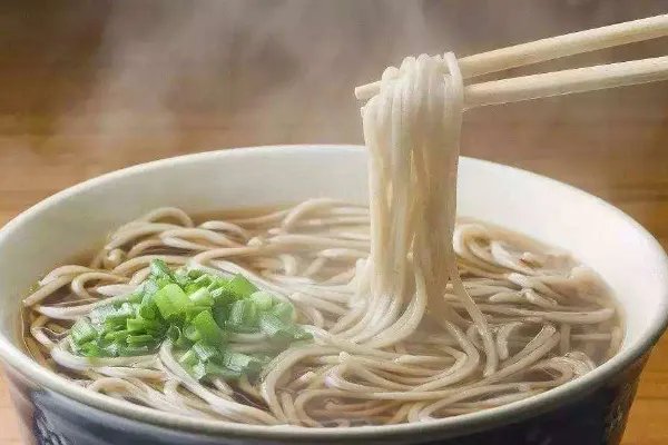 入伏吃什么?